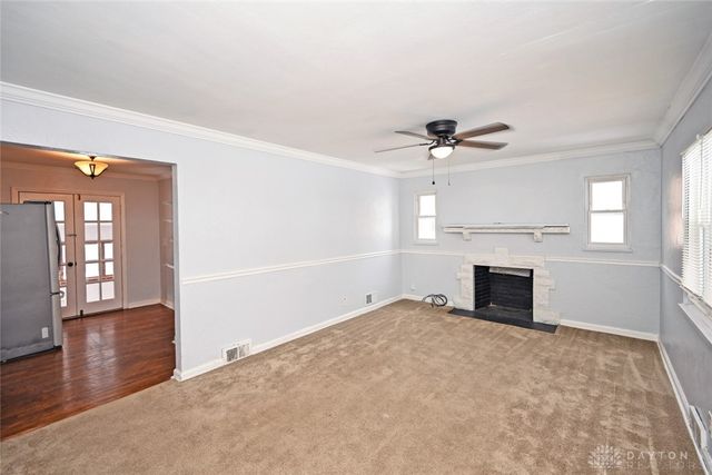 415 Shadowlawn Avenue, Dayton, OH 45419