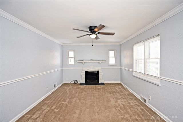 415 Shadowlawn Avenue, Dayton, OH 45419