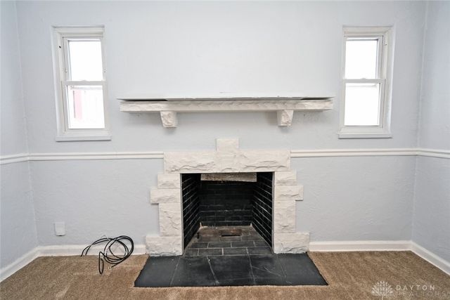 415 Shadowlawn Avenue, Dayton, OH 45419