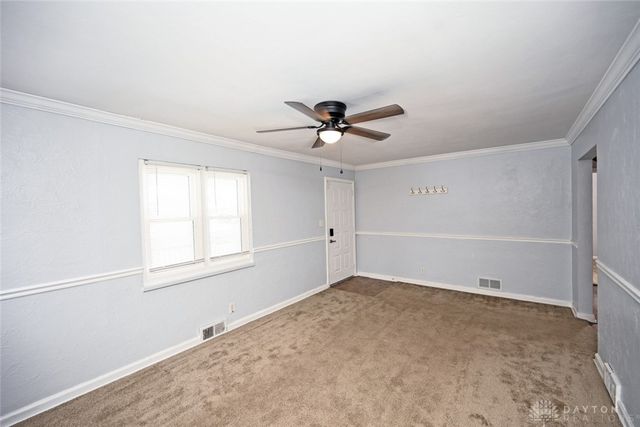 415 Shadowlawn Avenue, Dayton, OH 45419