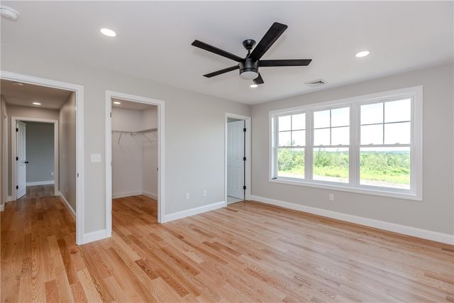 251 Crompton Road, East Greenwich, RI 02818