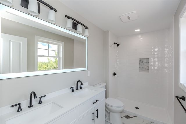 251 Crompton Road, East Greenwich, RI 02818