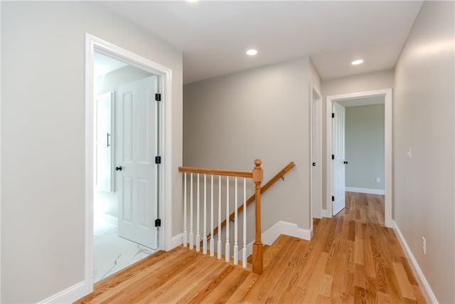 251 Crompton Road, East Greenwich, RI 02818