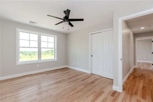 251 Crompton Road, East Greenwich, RI 02818