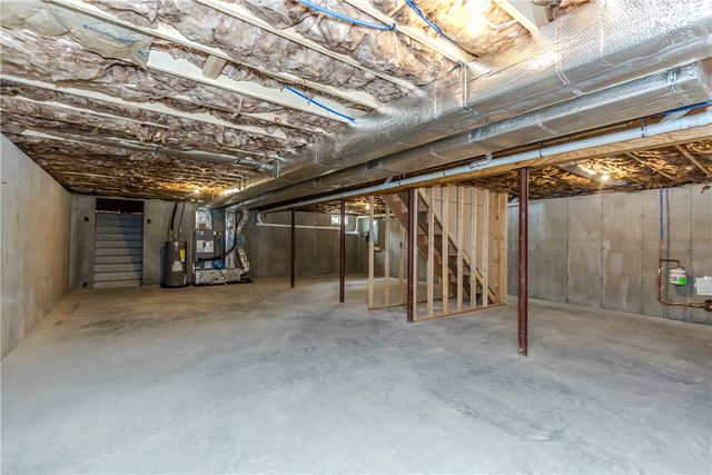 251 Crompton Road, East Greenwich, RI 02818