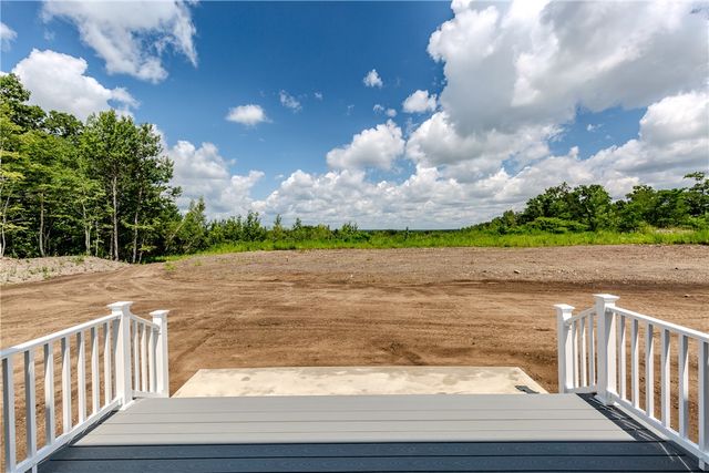 251 Crompton Road, East Greenwich, RI 02818