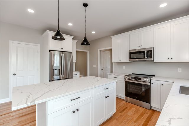 251 Crompton Road, East Greenwich, RI 02818