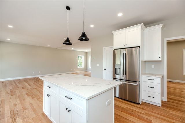 251 Crompton Road, East Greenwich, RI 02818