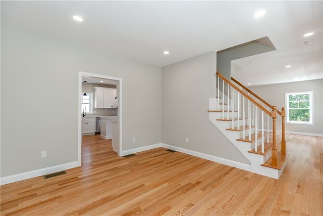 251 Crompton Road, East Greenwich, RI 02818