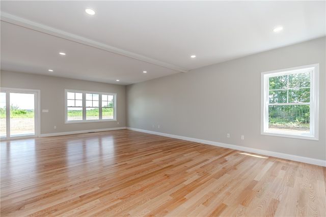 251 Crompton Road, East Greenwich, RI 02818