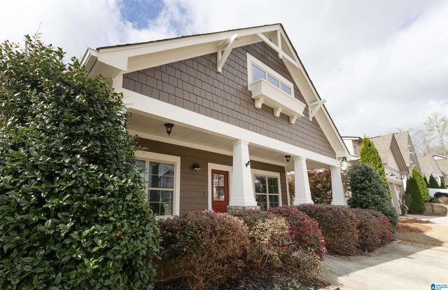 3906 CREST LANDING, Irondale, AL 35210