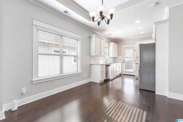 3906 CREST LANDING, Irondale, AL 35210