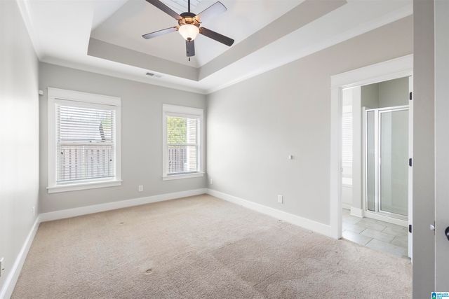 3906 CREST LANDING, Irondale, AL 35210