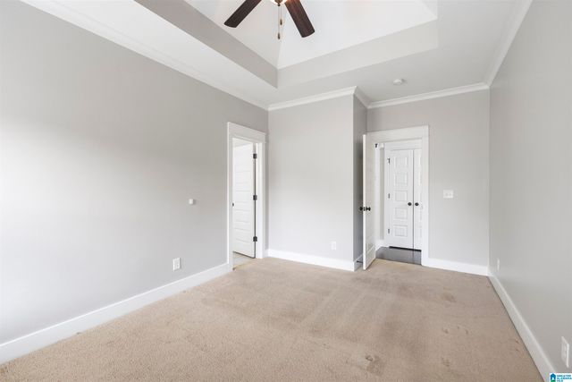 3906 CREST LANDING, Irondale, AL 35210