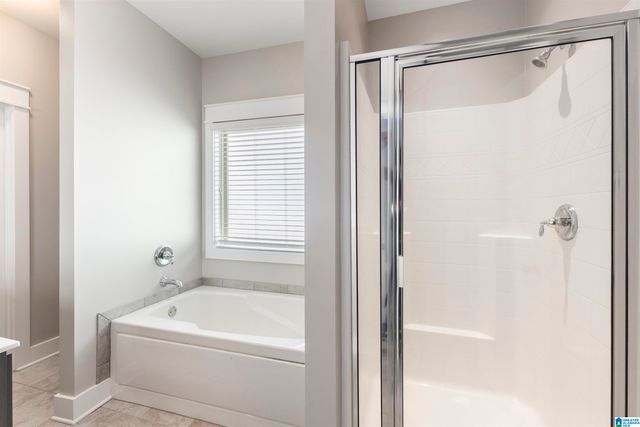 3906 CREST LANDING, Irondale, AL 35210