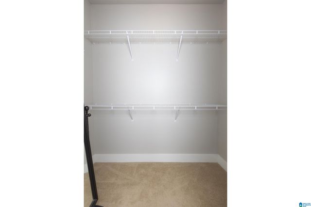 3906 CREST LANDING, Irondale, AL 35210