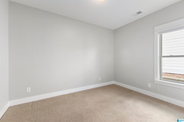 3906 CREST LANDING, Irondale, AL 35210