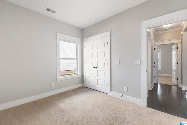 3906 CREST LANDING, Irondale, AL 35210