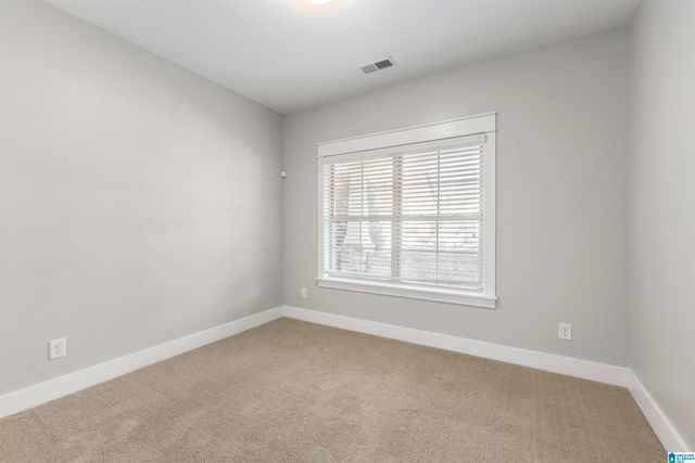 3906 CREST LANDING, Irondale, AL 35210