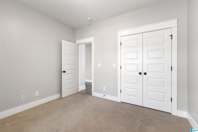 3906 CREST LANDING, Irondale, AL 35210