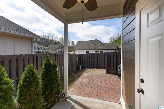 3906 CREST LANDING, Irondale, AL 35210