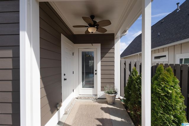 3906 CREST LANDING, Irondale, AL 35210