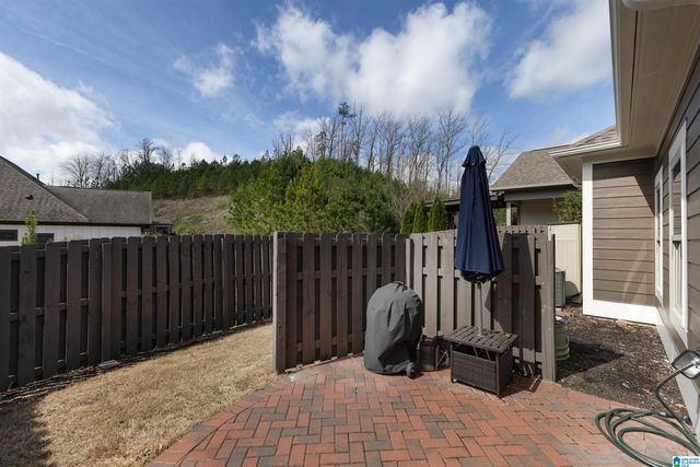 3906 CREST LANDING, Irondale, AL 35210