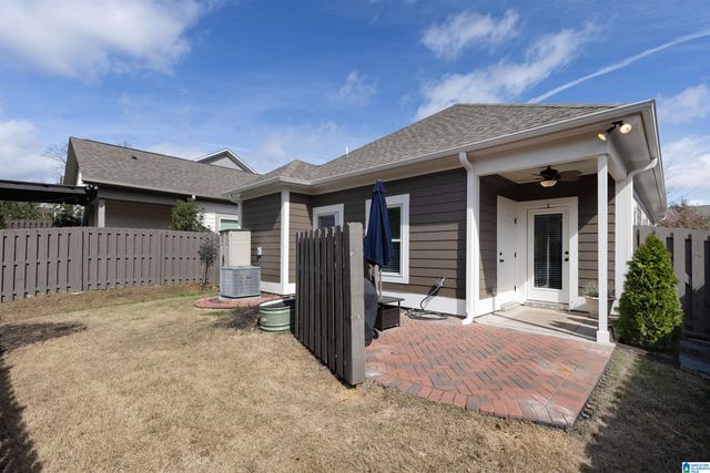 3906 CREST LANDING, Irondale, AL 35210