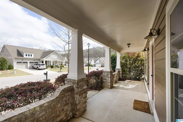 3906 CREST LANDING, Irondale, AL 35210