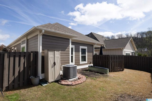 3906 CREST LANDING, Irondale, AL 35210