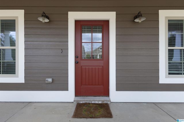 3906 CREST LANDING, Irondale, AL 35210