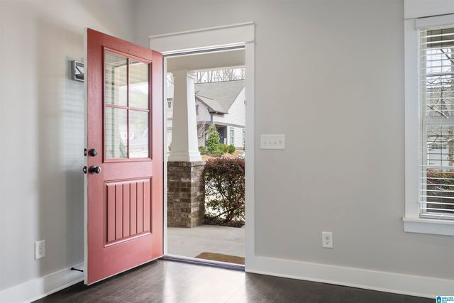 3906 CREST LANDING, Irondale, AL 35210