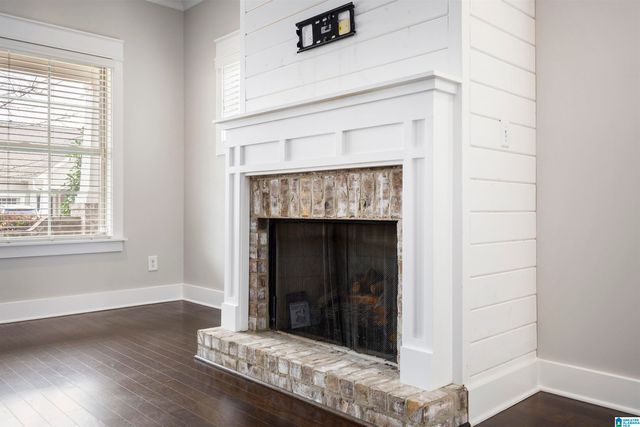 3906 CREST LANDING, Irondale, AL 35210