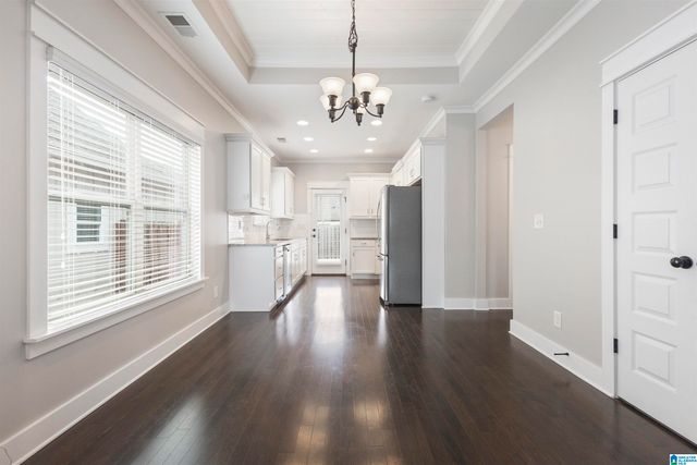 3906 CREST LANDING, Irondale, AL 35210