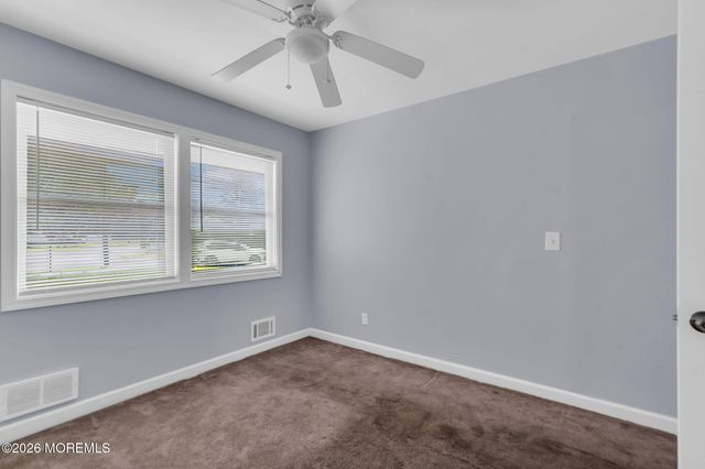 264 Huppert Drive, Brick, NJ 08723