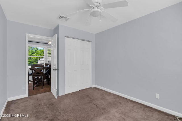 264 Huppert Drive, Brick, NJ 08723
