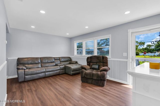 264 Huppert Drive, Brick, NJ 08723