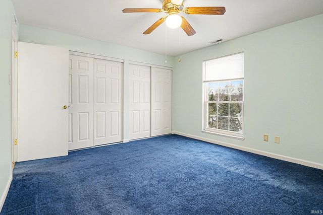 820 Lincolnway West 211, Mishawaka, IN 46544