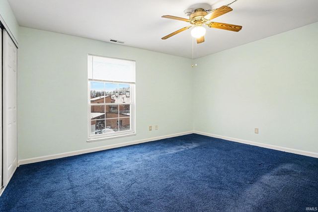 820 Lincolnway West 211, Mishawaka, IN 46544