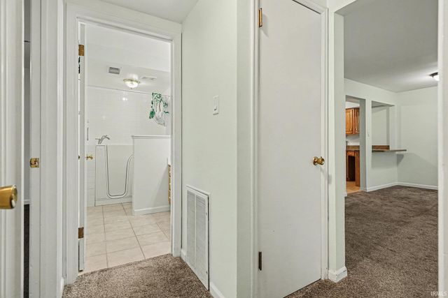 820 Lincolnway West 211, Mishawaka, IN 46544