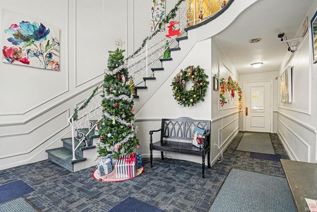 820 Lincolnway West 211, Mishawaka, IN 46544