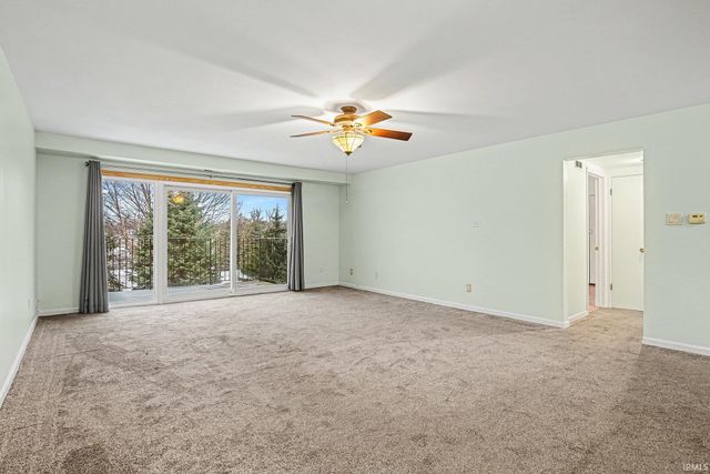 820 Lincolnway West 211, Mishawaka, IN 46544