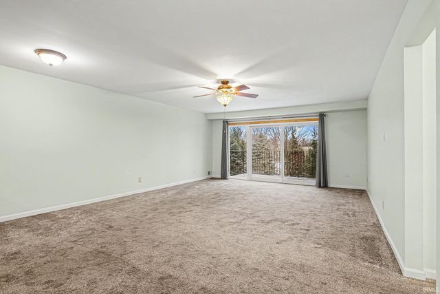 820 Lincolnway West 211, Mishawaka, IN 46544