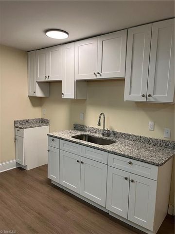 609 Phillips Street, Burlington, NC 27217