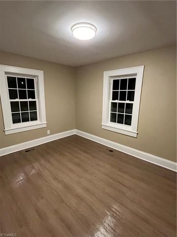 609 Phillips Street, Burlington, NC 27217