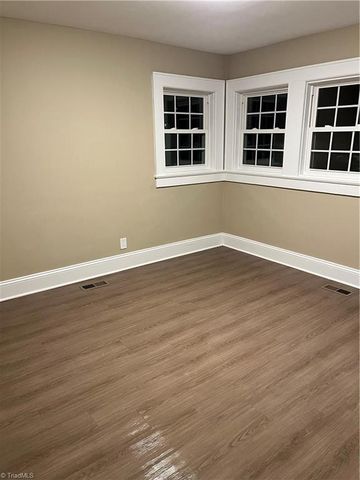 609 Phillips Street, Burlington, NC 27217