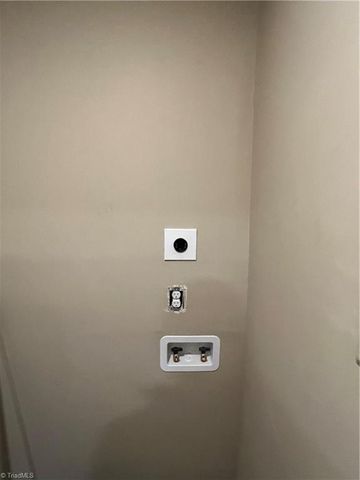 609 Phillips Street, Burlington, NC 27217