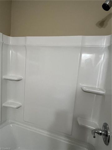 609 Phillips Street, Burlington, NC 27217