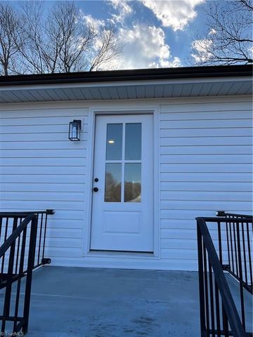 609 Phillips Street, Burlington, NC 27217