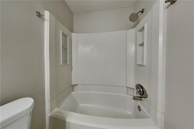 5652 Longbow Drive, Stone Mountain, GA 30087